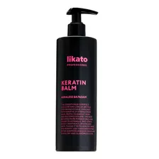 Шампунь для волос Schwarzkopf Professional Bonacure Fibre Force, 1000 мл, укрепляющий