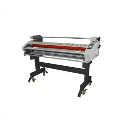 Рулонный ламинатор Bulros professional series 1100S-0