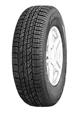 Легковые шины Барнаул (АШК, Алтайшина) Forward Professional 121 225/75 R16C 121/120N