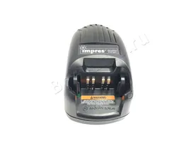Зарядное устройство Motorola Solutions GP-Professional WPLN4112 IMPRES