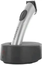 Wella Professional Машинка окантовочная CONTURA HS61