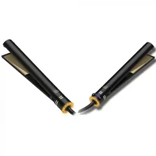 Цифровой универсальный стайлер Hot Tools Professional 24K Gold Titanium Styler