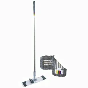  Vileda Professional   540413-1