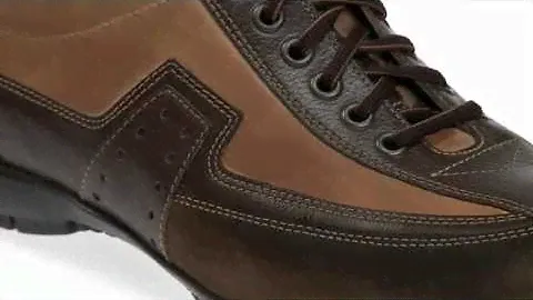 SALAMANDER PROFESSIONAL - Tips for shoes -  Combi material - Salamander Professional Combi Care