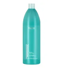 Kapous Professional Balm for all hair types