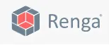 RENGA_Prof_time_ОО-0056773 Renga Professional (годовая лицензия для 1 рабочего места)