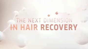 Fusion by Wella Professionals