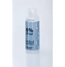 Оксигент 6% DE LUXE ESTEL PROFESSIONAL