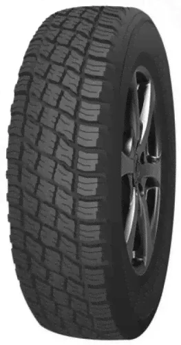 Шины Барнаул Forward Professional 359 225/75 R16C 121/120N-0