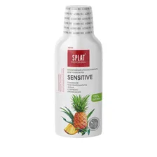 Ополаскиватель Splat Professional Sensitive, 275 мл