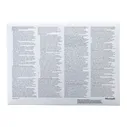 Microsoft Windows 10 Professional (Pro x64) RU OEM [FQC-08909]