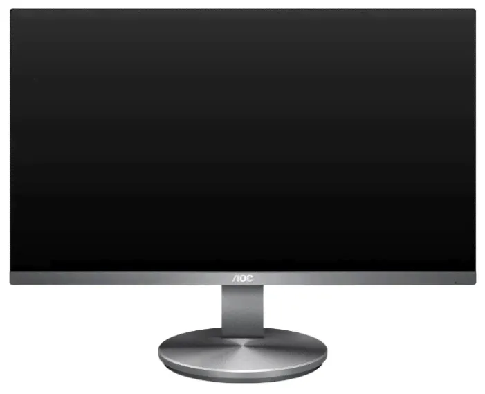 Монитор 27' AOC Professional I2790VQ/BT(00/01)-0