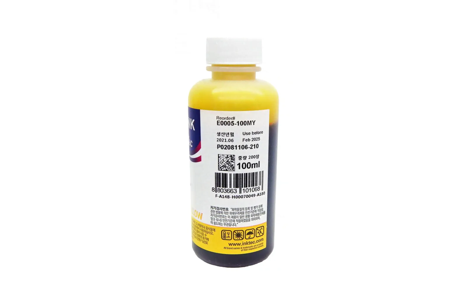 Kapous Professional Studio Crystal Drops-0