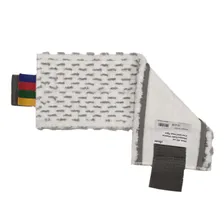 Vileda Professional Моп МикроЛайт Макси УльтраСпид Про 40 см