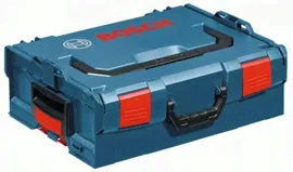 Кейс Bosch L-BOXX 136 Professional (1.600.A00.1RR), Ковров id#3355032