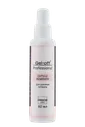 Ремувер для удаления кутикулы, Gel-Off Professional, 60 мл