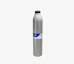 Крем с антибактериальным эффектом для ног / Domix Green Professional, 250 мл