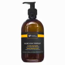 увлажняющий флюид assistant professional moisturizing fluid, 500 мл.