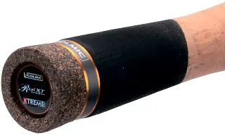 Удилище Colmic Real professional 4,20м до 25гр-1