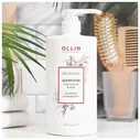 Ollin Professional Шампунь Ollin Professional плотность волос, 750 мл