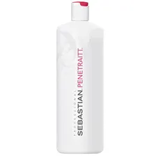 Sebastian Professional Penetrait Conditioner,      