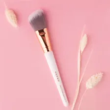 Topface Pt901 Кисть Для Контуринга Professional Make-Up F05