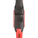 Стриппер автоматический WS-22 Professional EKF ws-22 (Код товара 1701759)