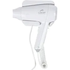 Фен Luscan Professional Etalon 1800 (PL-178)