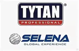Герметик Tytan Professional Битумно-Каучуковый Кровельный черный 310 мл (99963/17584) 1/12