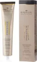 Brelil Professional Colorianne крем-краска для волос Prestige, 1/00 черный, 100 мл