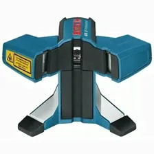   BOSCH GTL 3 Professional (0601015200)