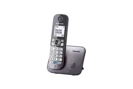 Триммер VGR Professional V-082 черный