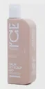 Шампунь NS ICE PROFESSIONAL SCALP EXPERT для чувствительной кожи головы 250 мл