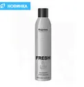 Сухой шампунь для волос "Fresh&Up" 400мл KAPOUS PROFESSIONAL