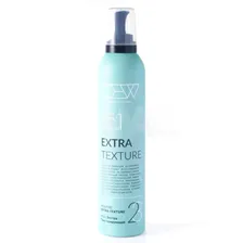 Мусс для волос Dew Professional 15в1 Extra Texture Текстурирующий (350 мл)