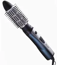 Ollin Professional Фен-щетка OL-7721