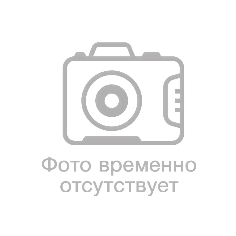   195 R16 Forward Professional 139 -0