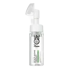 Пилинг Ice Professional Scalp-Biome Therapy для кожи головы 200 мл