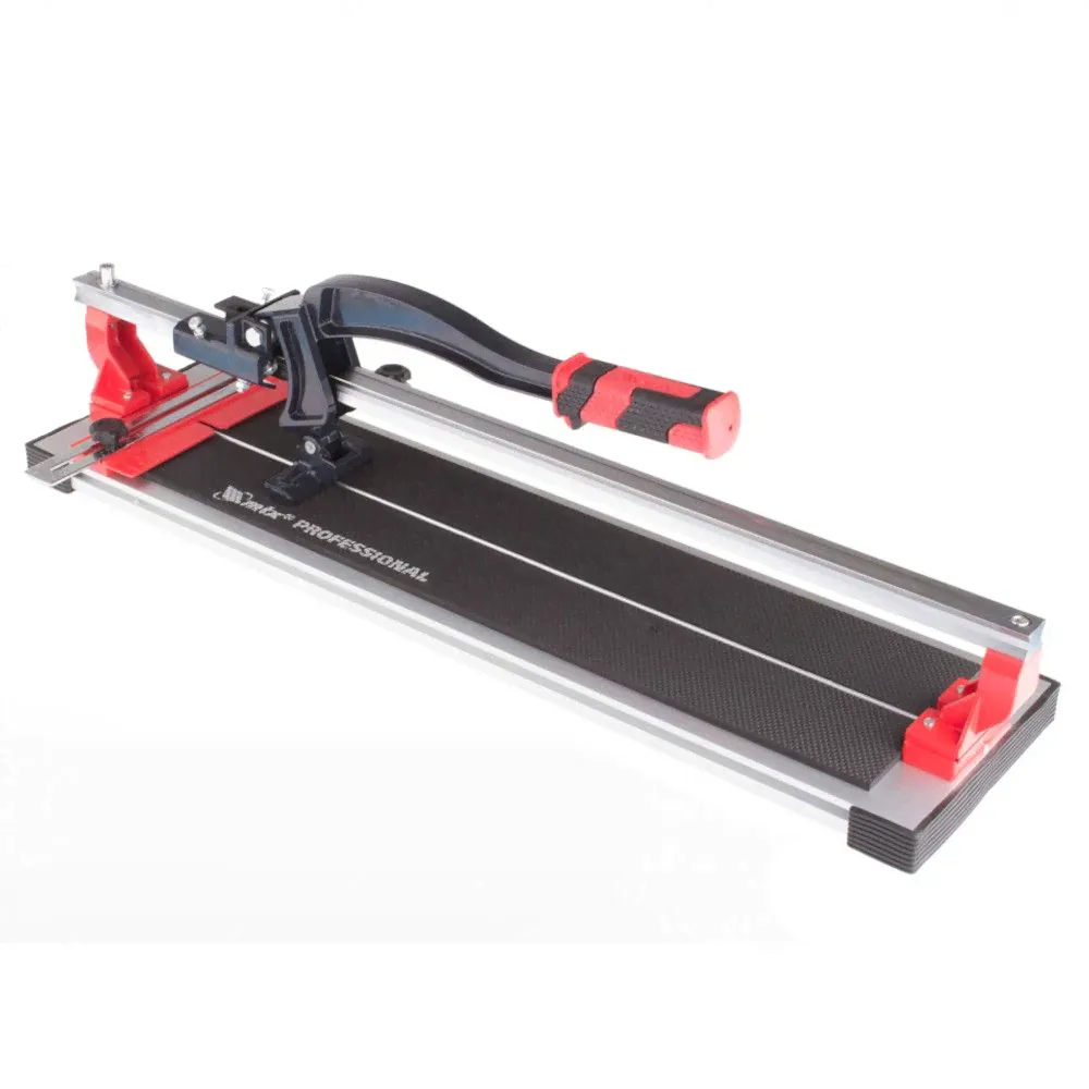 Плиткорез 600мм рельсовый MTX PROFESSIONAL MATRIX-2