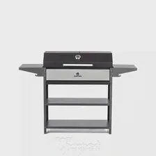 Мангал Professional Optima BBQ POB 3000 Gratar
