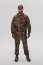 Костюм Remington Alabama Professional Green Forest 3XL