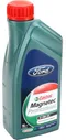 Castrol Magnatec Professional D 0W-30 Ford