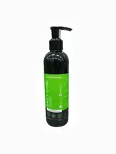 Бальзам для волос TNL Professional Daily Care.250 TNL Professional