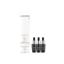 evi professional средство для обезжиривания ногтей и снятия липкого слоя nail prep 150 мл, с дозатором