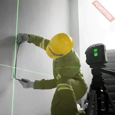 ADA ARMO 2D GREEN Professional Edition лазерный уровень (нивелир)