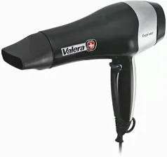 Valera Фен Valera Professional Excel 1800 (561.19Y) фен