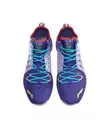 Кроссовки Li-Ning Professional Basketball/Volleyball Sonic 7