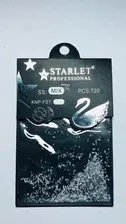 Стразы Starlet Professional ( 720 шт.) #23