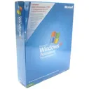 Microsoft Windows XP BOX Professional SP2 x32 Rus E85-02725