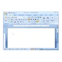Microsoft Office 2007 Professional BOX [269-10360]